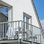 Apartament Ostseegarten Langholz - Waterblick Bis 4 Pers *