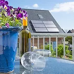 Ostseegarten Langholz - Waterblick Bis 4 Pers